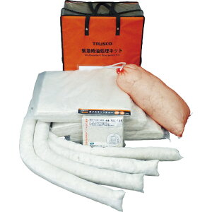 [zރLbg]gXRRij@TRUSCO@ً}Lbg@L@TOKK-L@1Si1Sjy764-7778zysiz