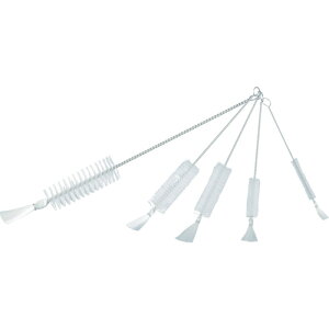 [uV]gXRRij@TRUSCO@wuV@ˊp@iCс@XeX10ccp@TBS-S10N@1{y765-6289zysizy[1܂őΏۏiz