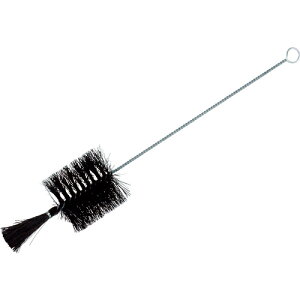 [uV]gXRRij@TRUSCO@wuV@Ǘp@ؖс@X`[@TBT-T1J@1{y765-6602z