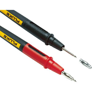 [fW^eX^pIvVp[c]ijt[NEWp FLUKE vOtcCXgK[hEeXg[hEZbg TL175E 1Sy765-7609z