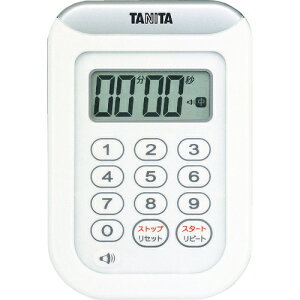 [^C}[]ij^j^@TANITA@ې􂢃^C}[100v@TD]378]WH@TD-378-WH@1y765-8702z