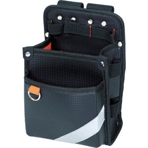 []gXRRij TRUSCO ₩dH 2iʏ^^Cv THMB-12 1y767-4805z