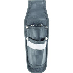 [H]gXRRij TRUSCO ₩2iy`P[X THMP-1 1y767-4813z