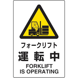 [SWiOECXgΉj]gXRRij@TRUSCO JISKiW@tH[NtgEE@mm@GRj{[@T802-531@1y768-3863z