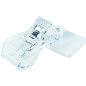 [�z���_�[���N���b�v]�g���X�R���R�i���j�@TRUSCO�@�z���_�[���N���b�v��^�N���b�v�{�W���C���g1�A�{����LCMG�@TC-LC1LCMG-1�@1�y769-0819�z