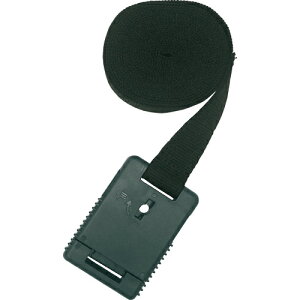 [xg]gXRRij@TRUSCO@obNtxg@tA^Cv 25mm@TIB-KLS-MA25@1{i1{jy769-1033z