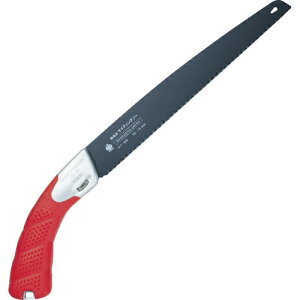 []ʒYƁij RAZORSAW EdCHp qƌnTCfBO\[ n250mm S340mm TA001 1y769-2552z