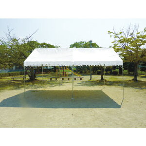 [Wpeg]ijzqHƏ KOK Wpeg eB[Gkeg W3D55XD2D67XH2D80 VF  1y781-3287zysizyʓr^KvȂ߂A܂Bz