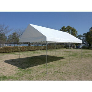 [Wpeg]ijzqHƏ KOK Wpeg eB[Gkeg W5D31XD3D55XH3D07 VF  1y781-3295zysizyʓr^KvȂ߂A܂Bz