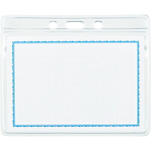 y3܂Ń[ւŔ\z[D]gXRRij TRUSCO \tgDP[Xt@Xi[t TCY 10 TNH-31 1܁y781-3317zysz