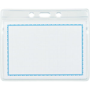 y3܂Ń[ւŔ\z[D]gXRRij TRUSCO \tgDP[Xt@Xi[t hTCY 10 TNH-32 1܁y781-3325zysz