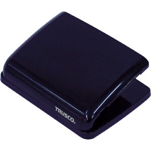 [}OlbgNbv]gXRRij TRUSCO }OlbgNbv 50X70  TMGC-BK 1y784-7807zysizy[1܂őΏۏiz