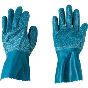 [jgS܁iztj]ijی MARUGO ϖN710 }u[ LL TM710-BL-LL 1oy786-1699z