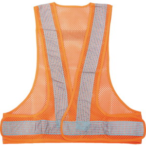 [SxXg]gXRRij@TRUSCO@bVSxXg@IWVo[@TMV-OS@1y786-9215z