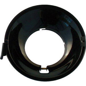 [LED]gXRRij TRUSCO LEDpt[h  TLF-S 1y787-9610z