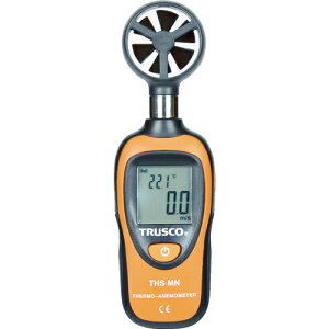 [v]yzgXRRij TRUSCO ȈՃ~jv THS-MN 1y787-9776zysizykCEꑗʓrzysmtb-KDzy@ll݂̂̂戵ƂȂ܂z