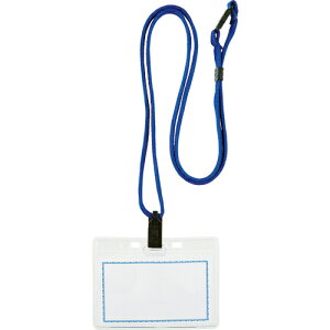 y3܂Ń[ւŔ\z[D]gXRRij TRUSCO XgbvtzCbXD \tg  TNH-S-B 1y787-9822zysz