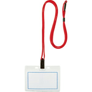 y3܂Ń[ւŔ\z[D]gXRRij TRUSCO XgbvtzCbXD \tg  TNH-S-R 1y787-9831zysz