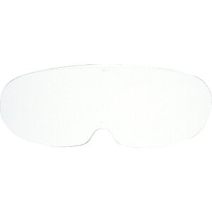 [Z[teB[S[OiI[gN[uΉ^Cvj]gXRRij@TRUSCO@XyAY@I[gN[YŋۑΉS[Op@TA-185SP@1y787-9865zysizy[