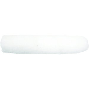 [yCg[[i~j}[[j]gXRRij@TRUSCO@~j}[[@A@1C`@с@3{@TMIR-13U-1@1܁y789-8657zysizy[1܂őΏۏ