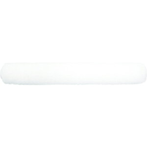 [yCg[[i~j}[[j]gXRRij@TRUSCO@~j}[[@dp@1C`@Zс@3{@TMIR-5F-1@1܁y789-8801zysizy[1܂őΏ