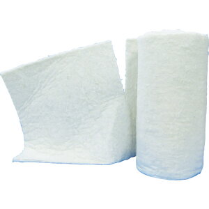 [zށi[^Cvj]gXRRij@TRUSCO@ICLb`[@~Vړ@500mmX20m@p@TOCM-5020@1y791-5918z