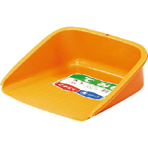 [`g]DICvX`bNij@e펑ށ@DIC@Ă݁ij@TM-SO@1y793-3347zysiz