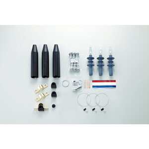 [[]y[{̂ɃVR[Sfލ̗pAƐIzyzX[G Wpij 3M ֓nC|K^[II|EMiOpjCVT14^22SQpLbg T6SB-R3-O14/22 EM 1SykC