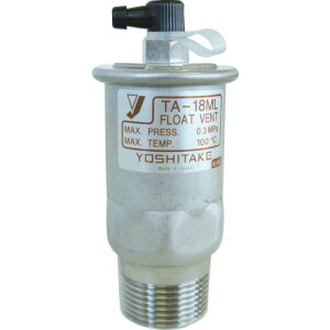 [��C����]�i���j���V�^�P YOSHITAKE �X�e�����X���≷���p��C���� 20A TA-18ML-20A 1�y795-9133�z