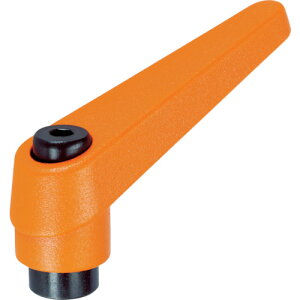 [�N�����v���o�[]�g���X�R���R�i���j TRUSCO �N�����v���o�[ �I�����W ���l�W M12 TCFR-12 1�y798-2879�z