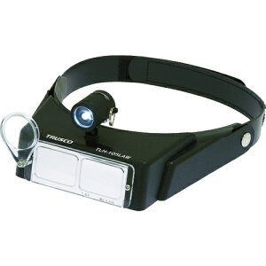 [wbh[y]gXRRij@TRUSCO@LEDCgtwbh[y@TLH-105LAW@1y798-5193z