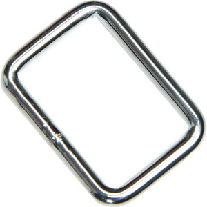 [xg]gXRRij TRUSCO PPxgp50mmp pJ TKCN-50 1y799-2629z