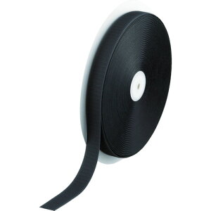 [e[v]gXRRij TRUSCO }WbNe[v DpA 20mm×25m  TMAH-2025-BK 1y799-2653z