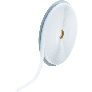 [e[v]gXRRij TRUSCO }WbNe[v DpB 16mm×25m  TMBH-1625-W 1y799-2726z