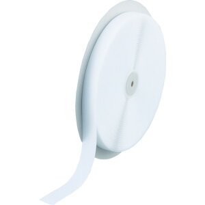 [e[v]gXRRij TRUSCO }WbNe[v DpB 20mm×25m  TMBH-2025-BK 1y799-2734z