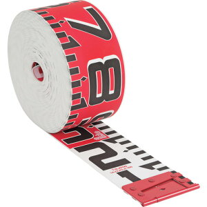 [W]y̃e[v\ʂŗ˂ȂIzyzijTJMfUC ^W} Vbh|100 50m 1mAJVdl  SYR50EK 1y813-4663zykCEꑗʓrzysmtb-KD