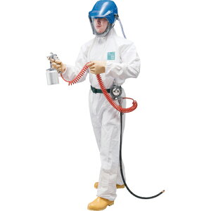 [C}XN]yzijd쏊@VQ}c@GAC}XNpψSz[X8@05884@TG-20@1{y816-7283zykCEꑗʓrzysmtb-KDz