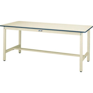 [ʍƑi300kg^Cvj]yz}ebN yʍƑ [Ne[u300V[Y Œ莮 W750×D750×H740 SWR-775-II 1ysiE[J[zykCEꑗʓrzysmtb-K