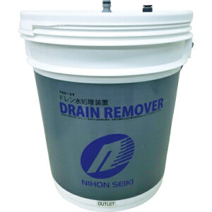 [hu]yz{ij@{@hu@TND-30@1y818-3556zysizykCEꑗʓrzysmtb-KDz