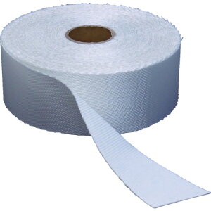 [zǕیe[v]gXRRij@TRUSCO@mZNXe[v@0D8X50mm@20m@ЖʎH@TACT-0850@1y818-3801z