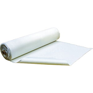 [zǕیe[v]yzgXRRij@TRUSCO@mZNX[@0D8X1000mm@20m@ЖʎH@TACR-08100C@1ysizykCEꑗʓrzysmtb-KDzy@l