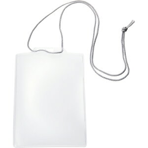 [D]gXRRij TRUSCO CxgpD nKLTCY O[ 10 TNH-10-GY 1܁y818-5144z