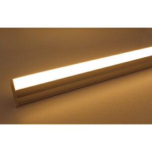 [�Ɩ����]�g���C�g�i���j tlight LED�V�[�����X�Ɩ� L600 2700K TLSML600NA27F 1�{�y818-6569�z