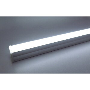 ��[�Ɩ����]�g���C�g�i���j tlight LED�V�[�����X�Ɩ� L900 5000K TLSML900NA50F 1�{�y818-6572�z�y����s���i�z