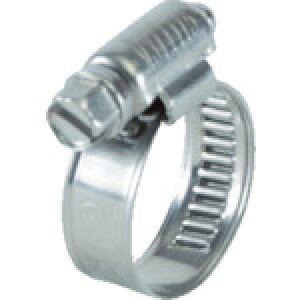 [z[Xoh]gXRRij TRUSCO z[Xoh I[XeX h~^Cvi10j 16`25mm TE10-25 1y818-6944z