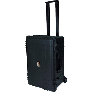 [veN^[c[P[X]gXRRij@TRUSCO@veN^[c[P[X@LX^[t@@TAK28-T@1y818-9505zysizy@ll݂̂̂戵ƂȂ܂z