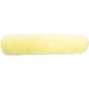 [yCg[[i~j}[[j]gXRRij TRUSCO@~j}[[@1C`@с@i3{j TMIR-13-1 1܁y818-9510zysizy[1܂őΏۏiz