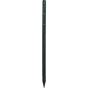 ��[�Y]�g���X�R���R�i���j�@TRUSCO�@�ό󐫎����ۍY�@��60X1500�@������@TMK-6015A�@1�{�y818-9625�z�y����s���i�z