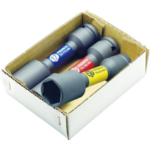 [CpNgp\PbgZbgiԐpj]gXRRij TRUSCO zCibgO\Pbg3Zbg p12D7 T4-3LHNSET 1Sy819-1206z