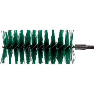 [pCvN[i[iHACCPΉj]gXRRij@TRUSCO@WCguV@50mm@HACCPΉ@O[@TJPB-50-GN@1{y819-1637z